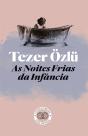 As Noites Frias da Infância - Preview