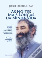 As Noites Mais Longas da Minha Vida