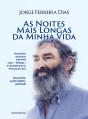 As Noites Mais Longas da Minha Vida - Preview