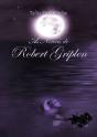 As Noivas De Robert Griplen - Preview