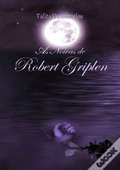Capa do artigo As Noivas De Robert Griplen