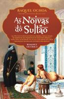 As Noivas do Sultão
