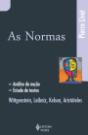 As Normas - Preview