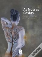As Nossas Costas