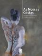 As Nossas Costas - Preview