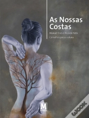 Capa do artigo As Nossas Costas