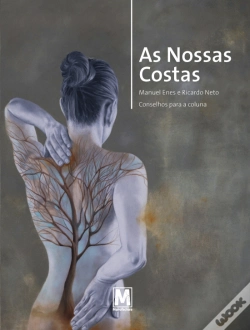 Capa do artigo As Nossas Costas