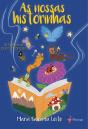 As nossas historinhas - Preview