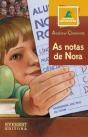 As Notas de Nora - Preview