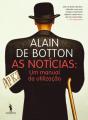 As Notícias - Preview