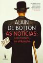 As Notícias - Preview