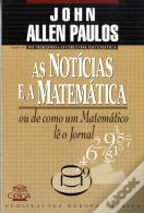 As Notícias e a Matemática