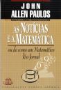 As Notícias e a Matemática - Preview