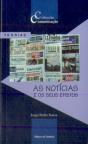 As Notícias e os Seus Efeitos - Preview