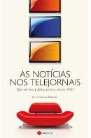 As Noticias nos Telejornais