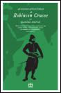 As Novas Aventuras de Robinson Crusoe - Preview