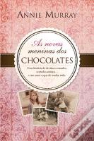 As Novas Meninas dos Chocolates