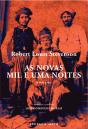 As novas mil e uma noites - I Volume - Preview