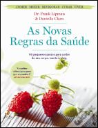 As Novas Regras da Saúde