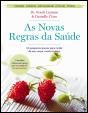 As Novas Regras da Saúde - Preview
