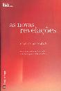 As Novas Revelações - Preview