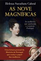 As Nove Magníficas