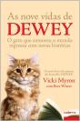 As Nove Vidas de Dewey - Preview