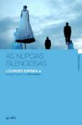 As Núpcias Silenciosas