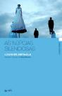 As Núpcias Silenciosas - Preview