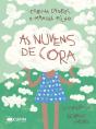 As Nuvens De Cora - Preview