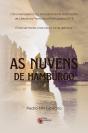 As Nuvens de Hamburgo - Preview
