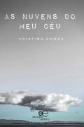 As Nuvens do Meu Céu