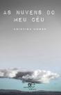 As Nuvens do Meu Céu - Preview