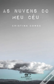 Capa do artigo As Nuvens do Meu Céu