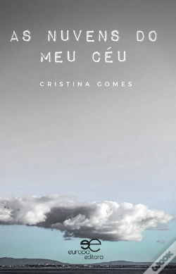 Capa do artigo As Nuvens do Meu Céu