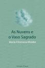 As Nuvens e o Vaso Sagrado - Preview