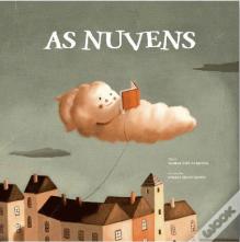 As Nuvens