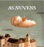 As Nuvens - Preview