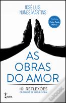 As Obras do Amor