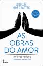 As Obras do Amor - Preview