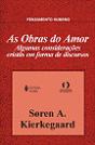 As Obras do Amor - Preview