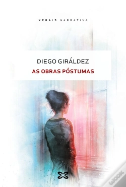 Capa do artigo As Obras Postumas