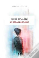 As Obras Postumas