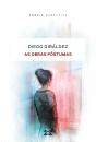 As Obras Postumas - Preview