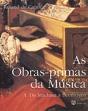As Obras - Primas da Música  I - Preview