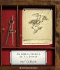As Obras-Primas de T. S. Spivet - Preview