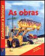 As Obras - Preview