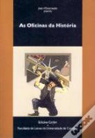 As Oficinas da História