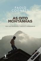 As Oito Montanhas