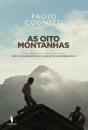 As Oito Montanhas - Preview